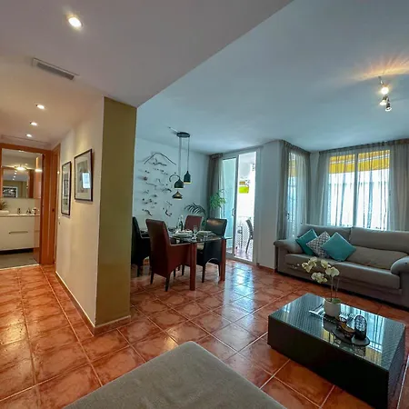 Apartment Sira House By Hello Homes *