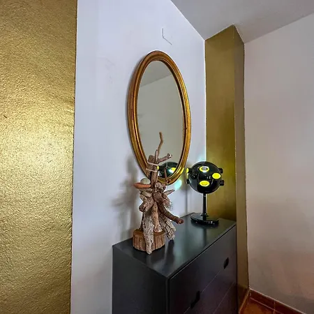 Apartment Sira House By Hello Homes Sitges