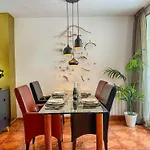 Apartment Sira House By Hello Homes Sitges