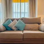Apartment Sira House By Hello Homes Sitges