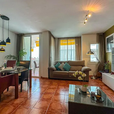 Sira House By Hello Homes Sitges