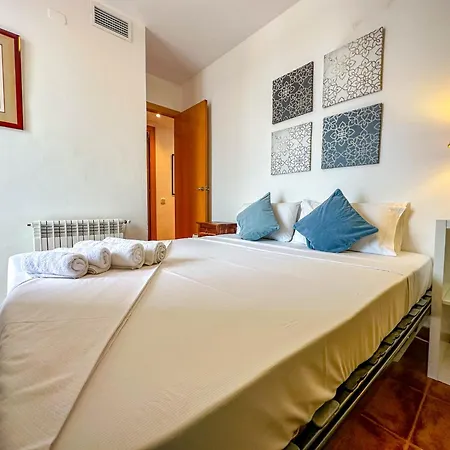 Sira House By Hello Homes Apartman *