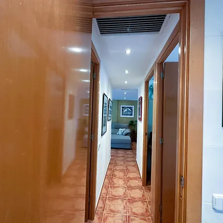 Sira House By Hello Homes * Sitges