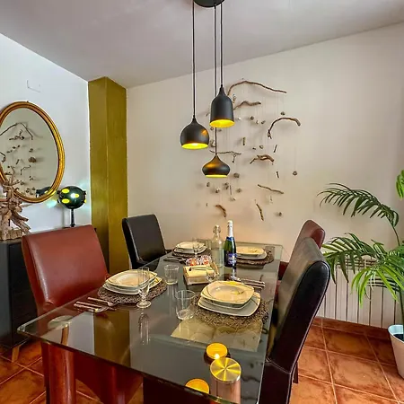 Sira House By Hello Homes Apartman