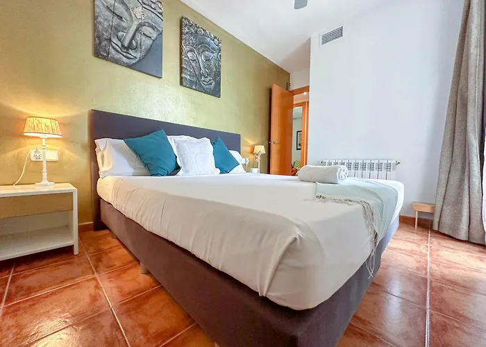 Apartman Sira House By Hello Homes