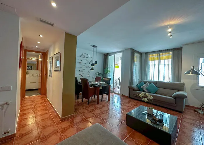 Apartman Sira House By Hello Homes *