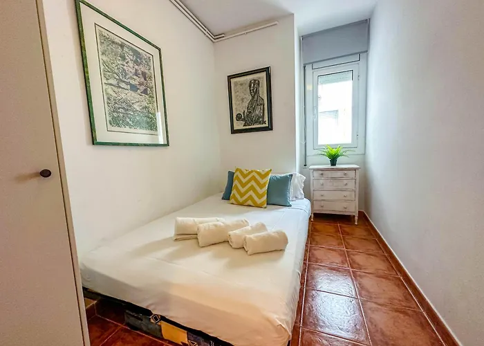 Sira House By Hello Homes Sitges