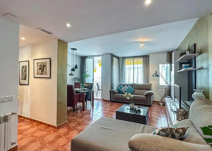 Sira House By Hello Homes Apartman