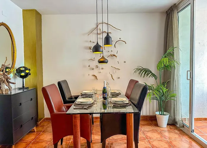 Apartman Sira House By Hello Homes Sitges