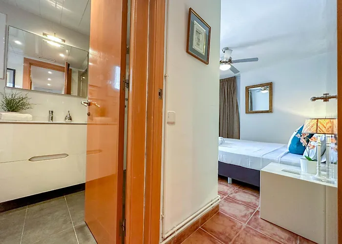 Sira House By Hello Homes * Сиджес