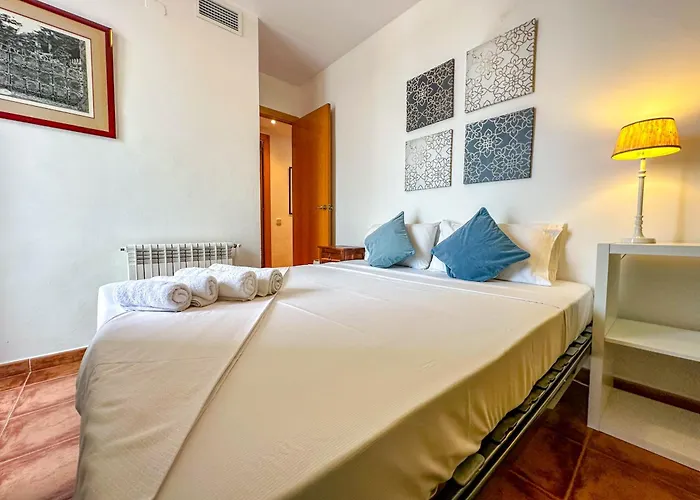 Sira House By Hello Homes Apartman *