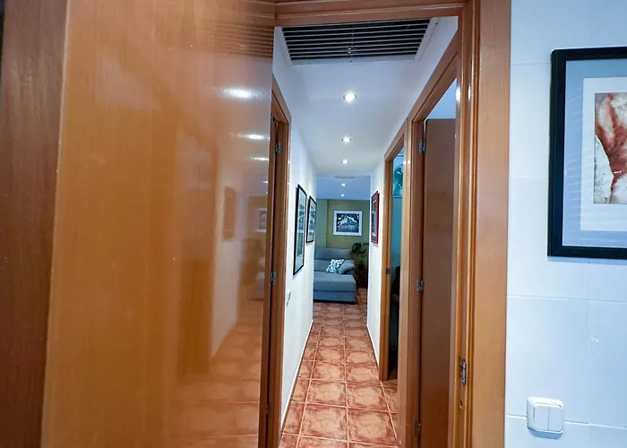 Sira House By Hello Homes * Sitges