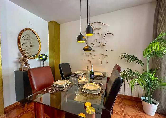 Sira House By Hello Homes Apartman