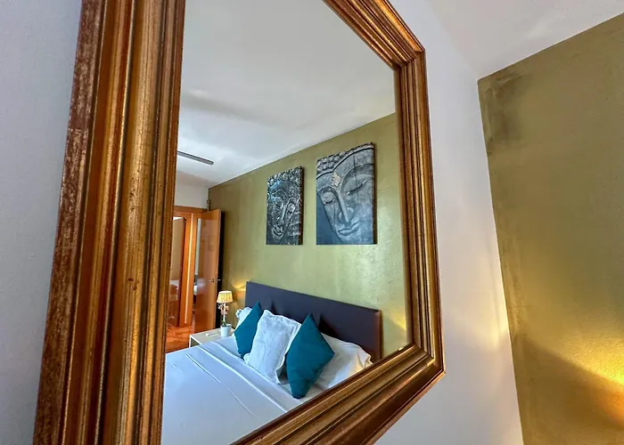 Sira House By Hello Homes