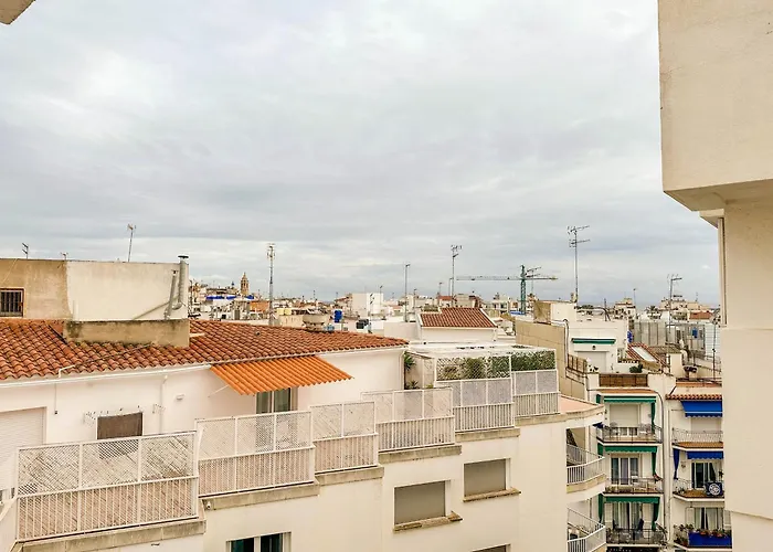 Sira House By Hello Homes Apartman *