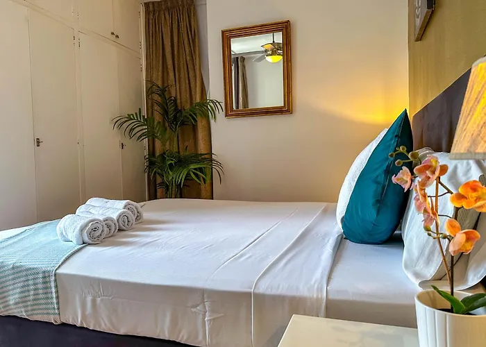 Apartman Sira House By Hello Homes