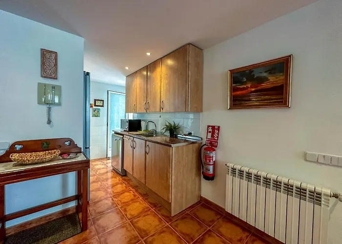 Sira House By Hello Homes Apartman *