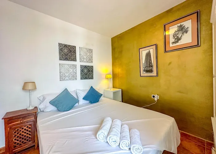 Lejlighed Sira House By Hello Homes *