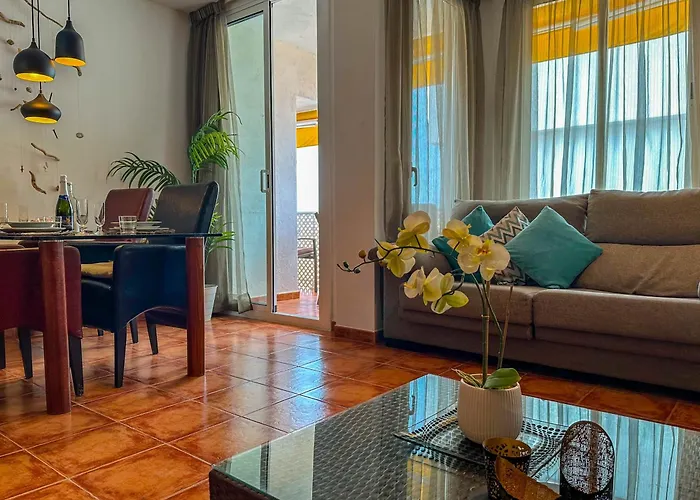 Sira House By Hello Homes Apartman *