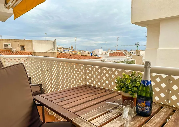 Sira House By Hello Homes Lejlighed *