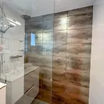 Sira House By Hello Homes アパート シッチェス