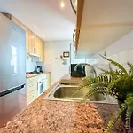 Sira House By Hello Homes シッチェス