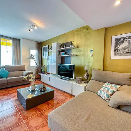 Sira House By Hello Homes شقة سيدجيس