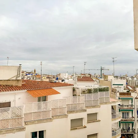 Sira House By Hello Homes Appartement *