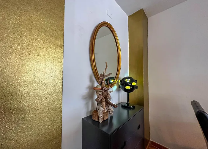 Appartement Sira House By Hello Homes Sitges