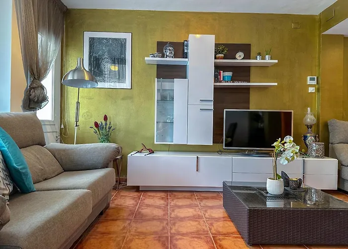 Appartement Sira House By Hello Homes