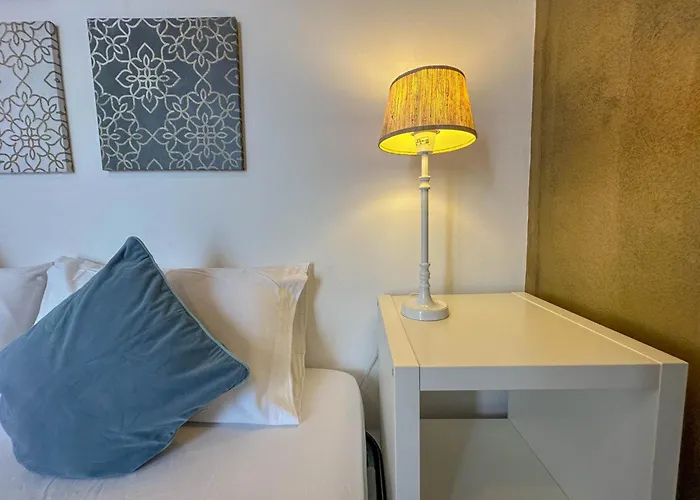 Appartement Sira House By Hello Homes