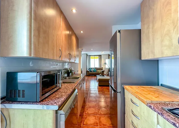 Appartement Sira House By Hello Homes *